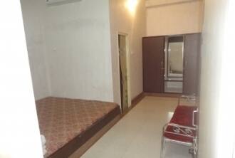 Hotel Raj Ratan Palace, Bikaner 4